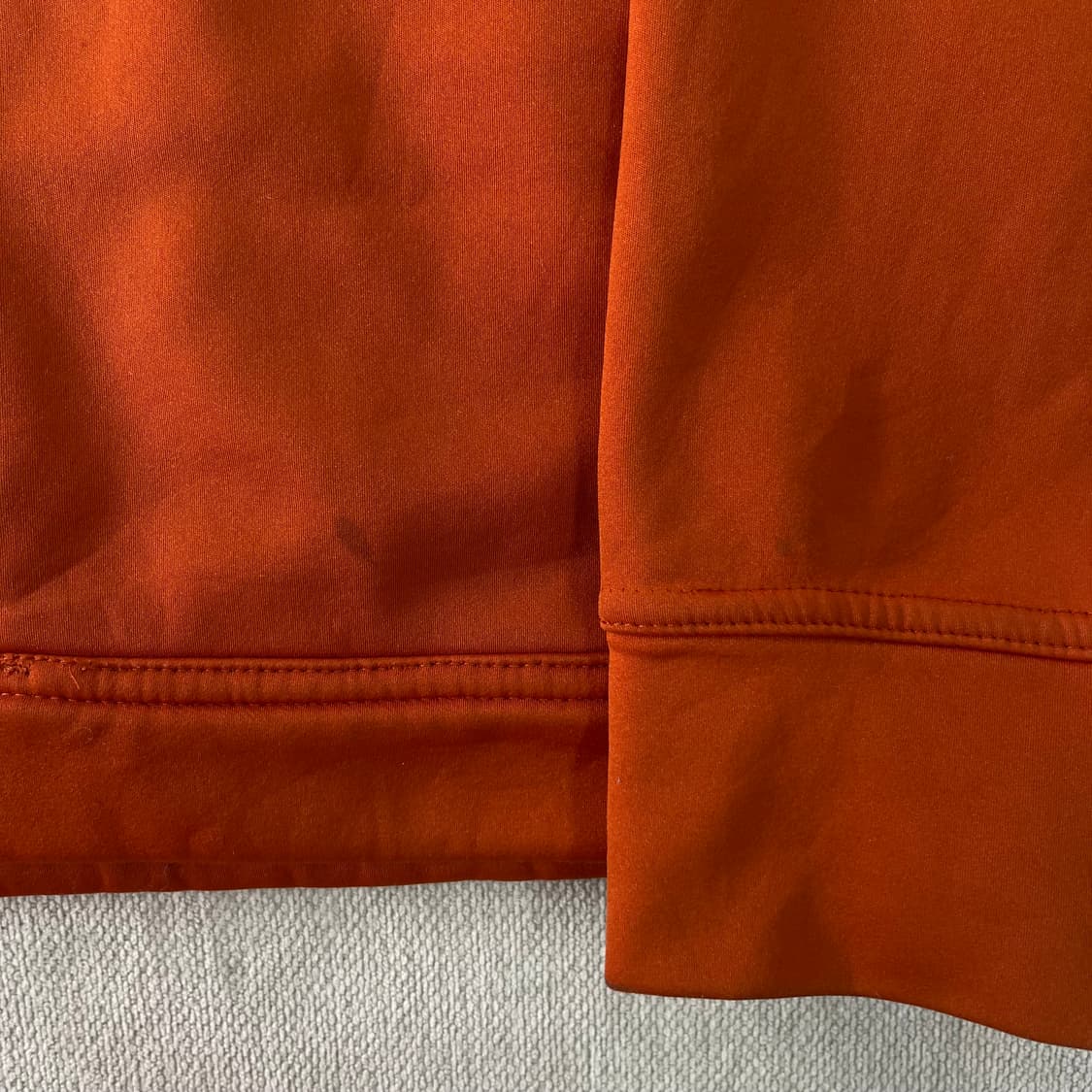 105 파타고니아 슬로프 스타일 후드 폴리쉘 자켓  상품이미지8