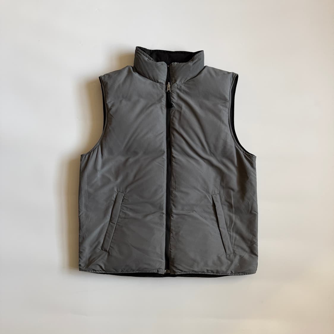 Eddie bauer 상품이미지1