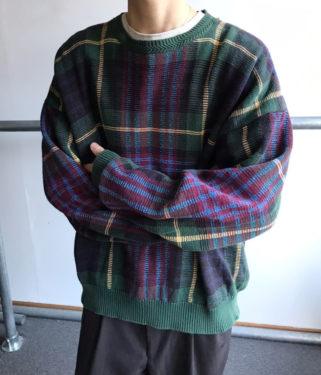 NAUTICA 상품이미지9