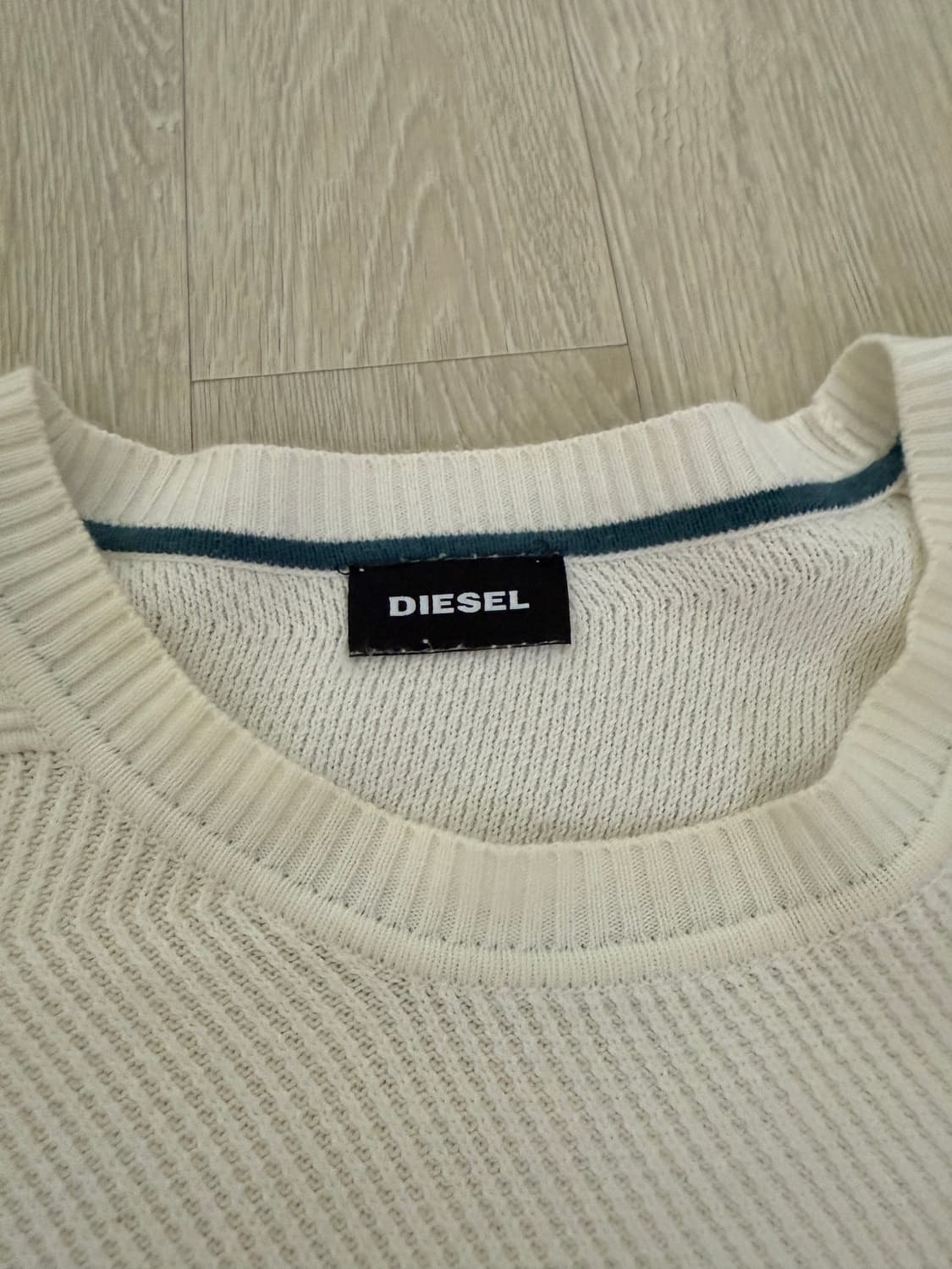 DIESEL 상품이미지3