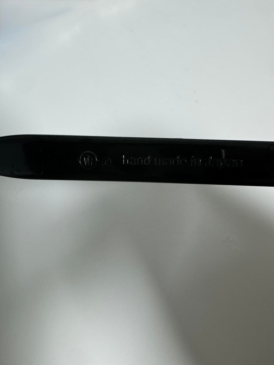 TVR ARNEL 아넬 45/22 상품이미지6