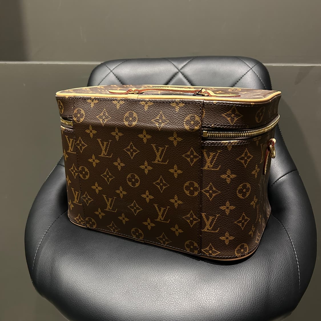 루이비통 니스베니티 맥시 백 상품이미지4
