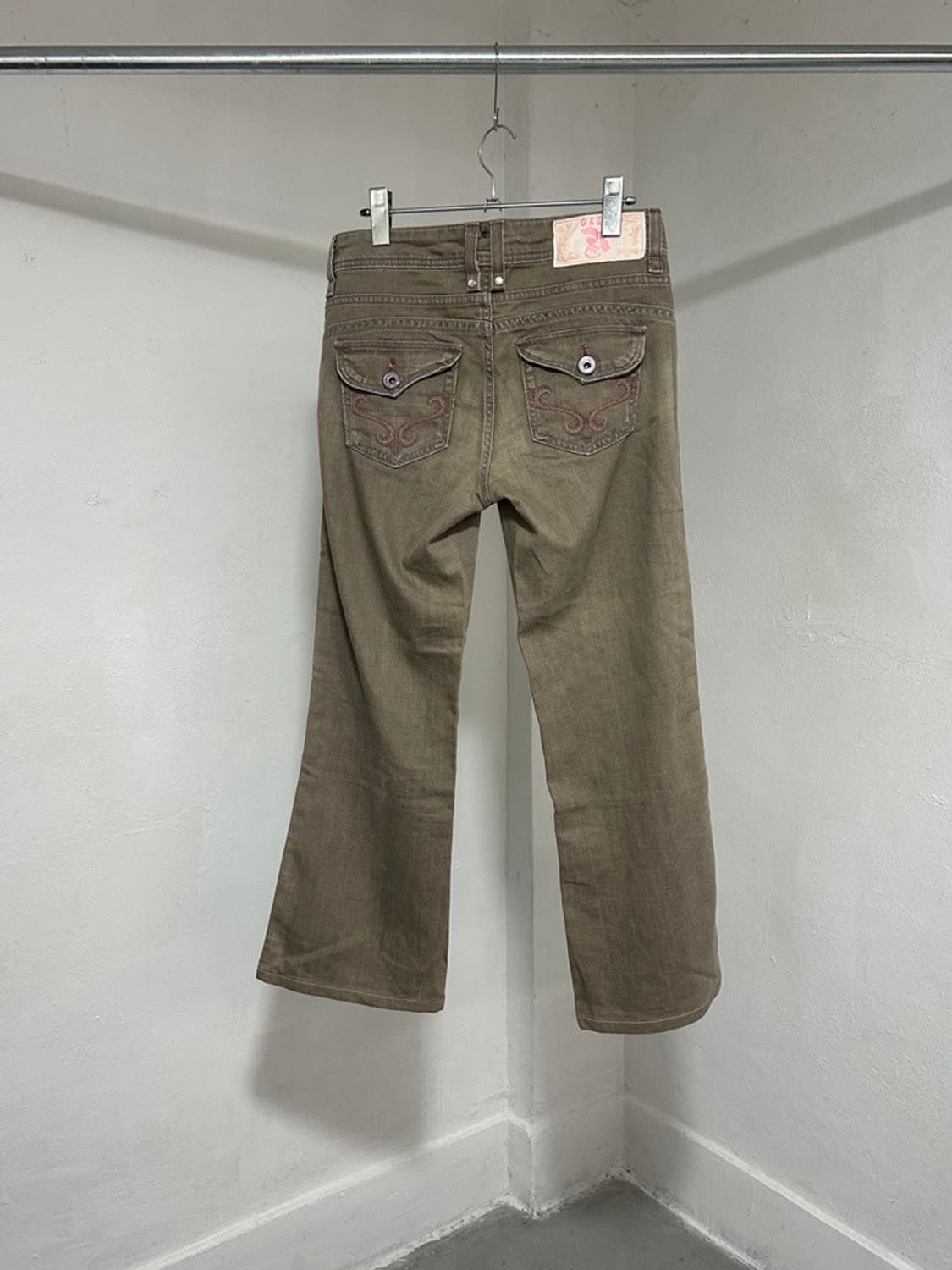 vtg pants 상품이미지4