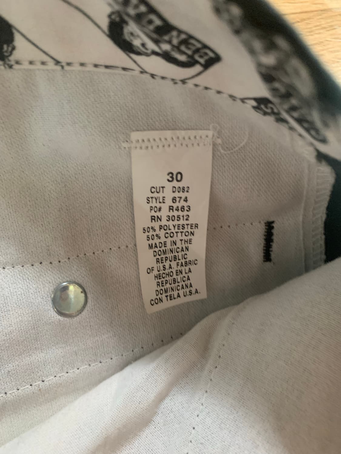 벤데이비스 고릴라컷  상품이미지3