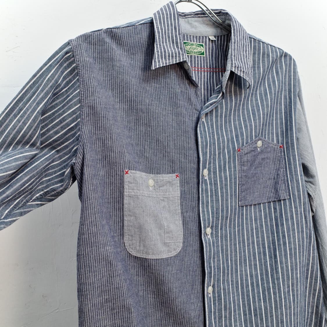 Sugar Cane 상품이미지2