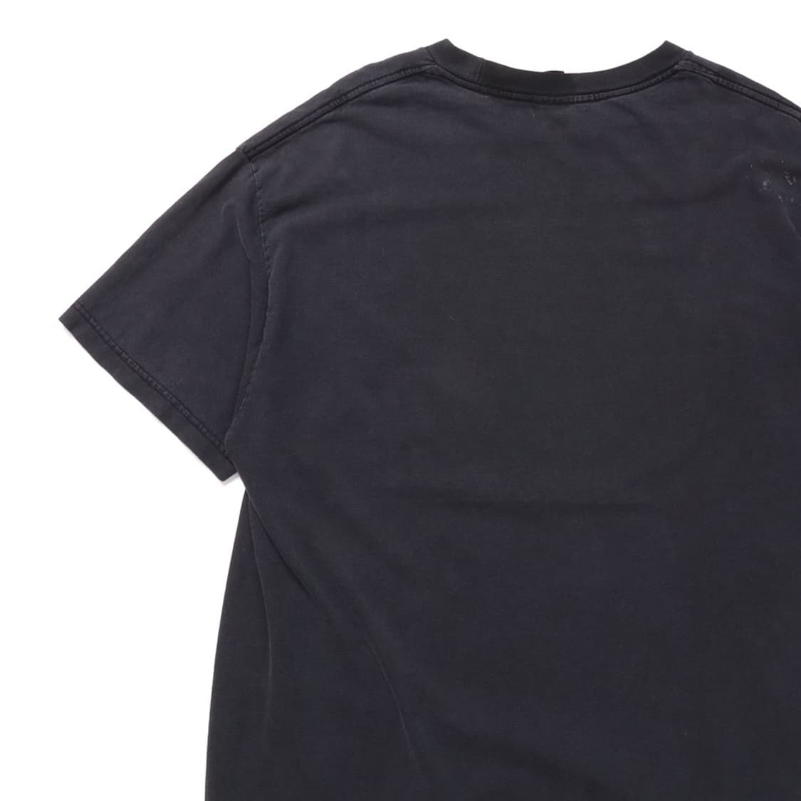 Lotuss Clothing Supply Printing T-shrit  상품이미지5