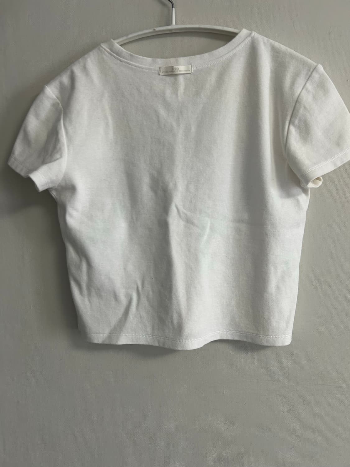 오데스 반팔 상품이미지4