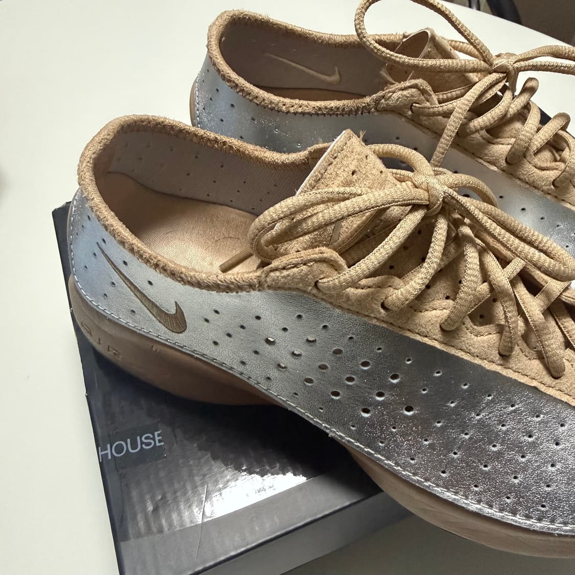 나이키 슈퍼플라이 뉴트럴 상품이미지3