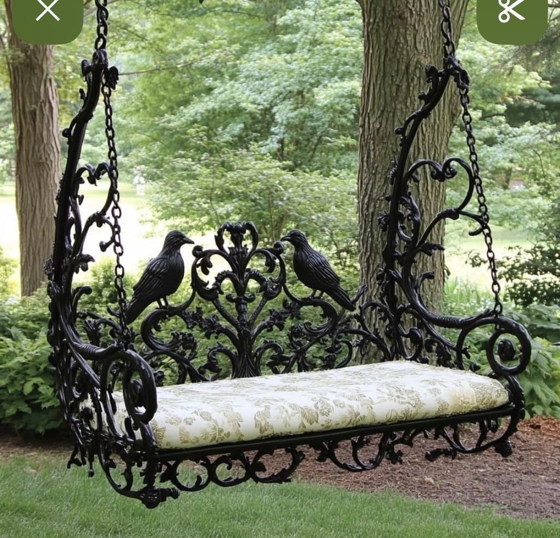 개인결제창 상품이미지1