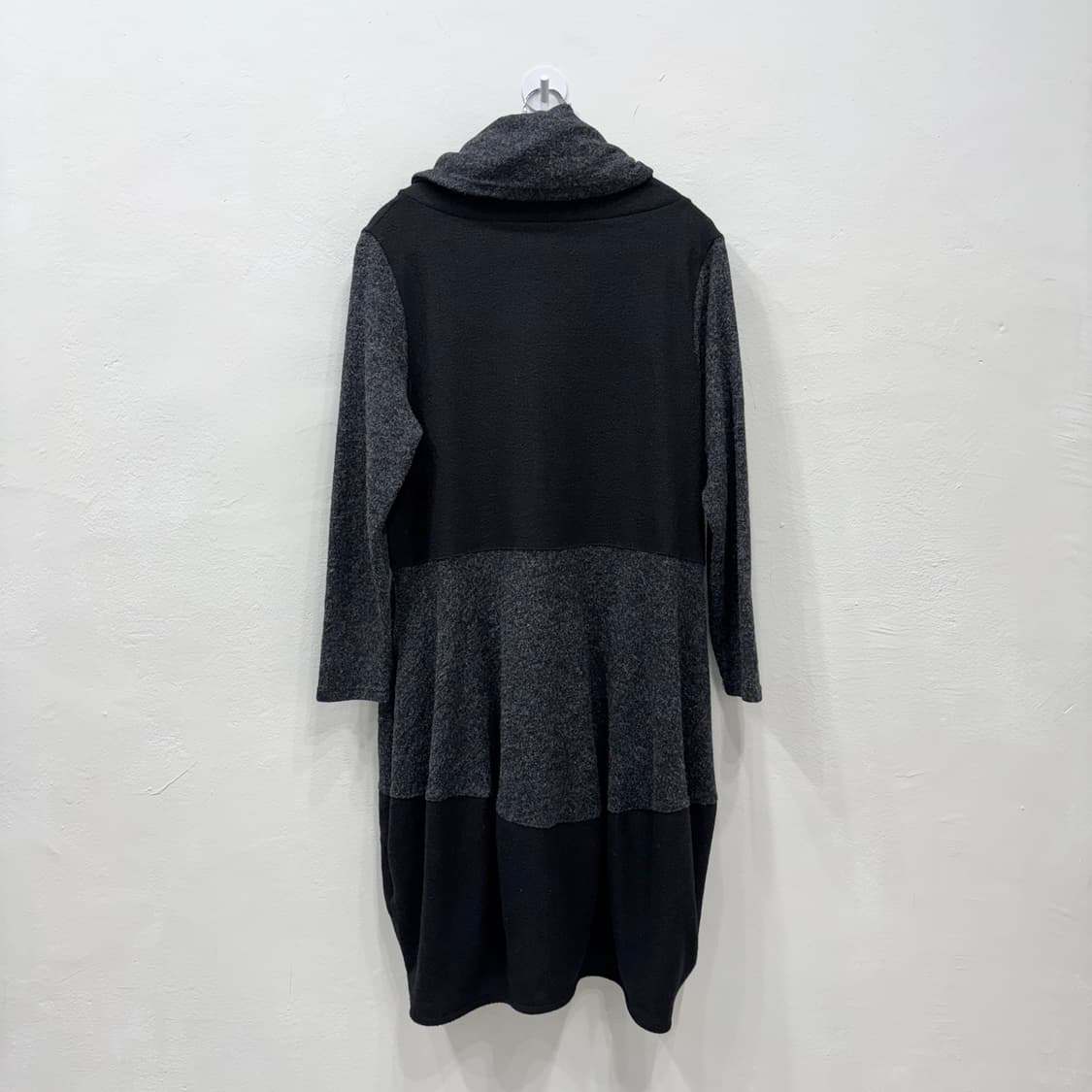 KOIBITO MISAKI ops 상품이미지2