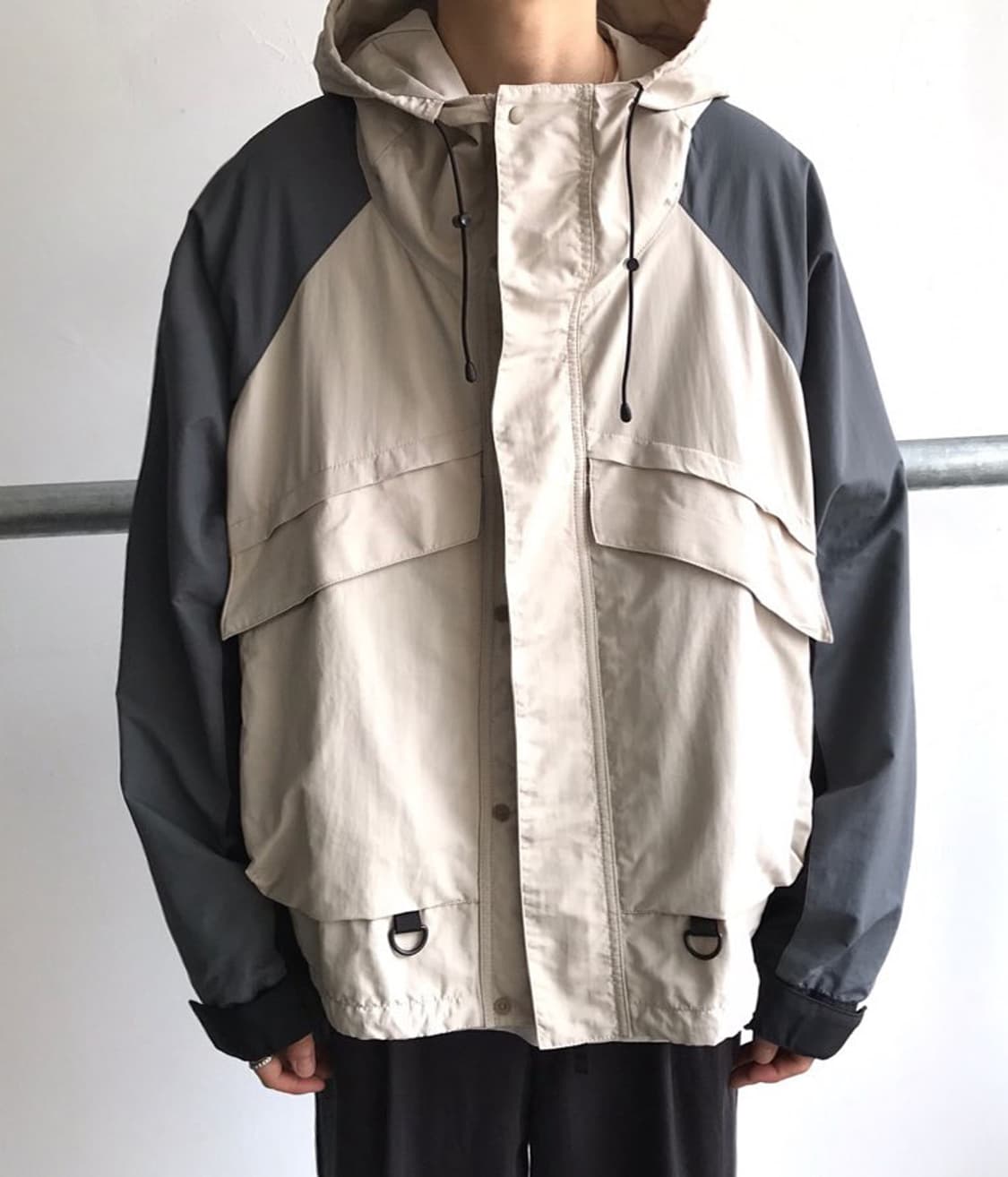 BEAMS 상품이미지8