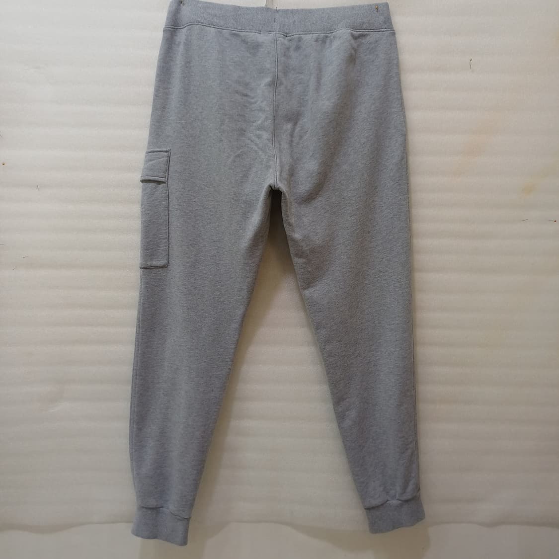 정품 CP 컴퍼니 렌즈 조거 팬츠 트레이닝 바지 남성 L 사랑봉봉 상품이미지2