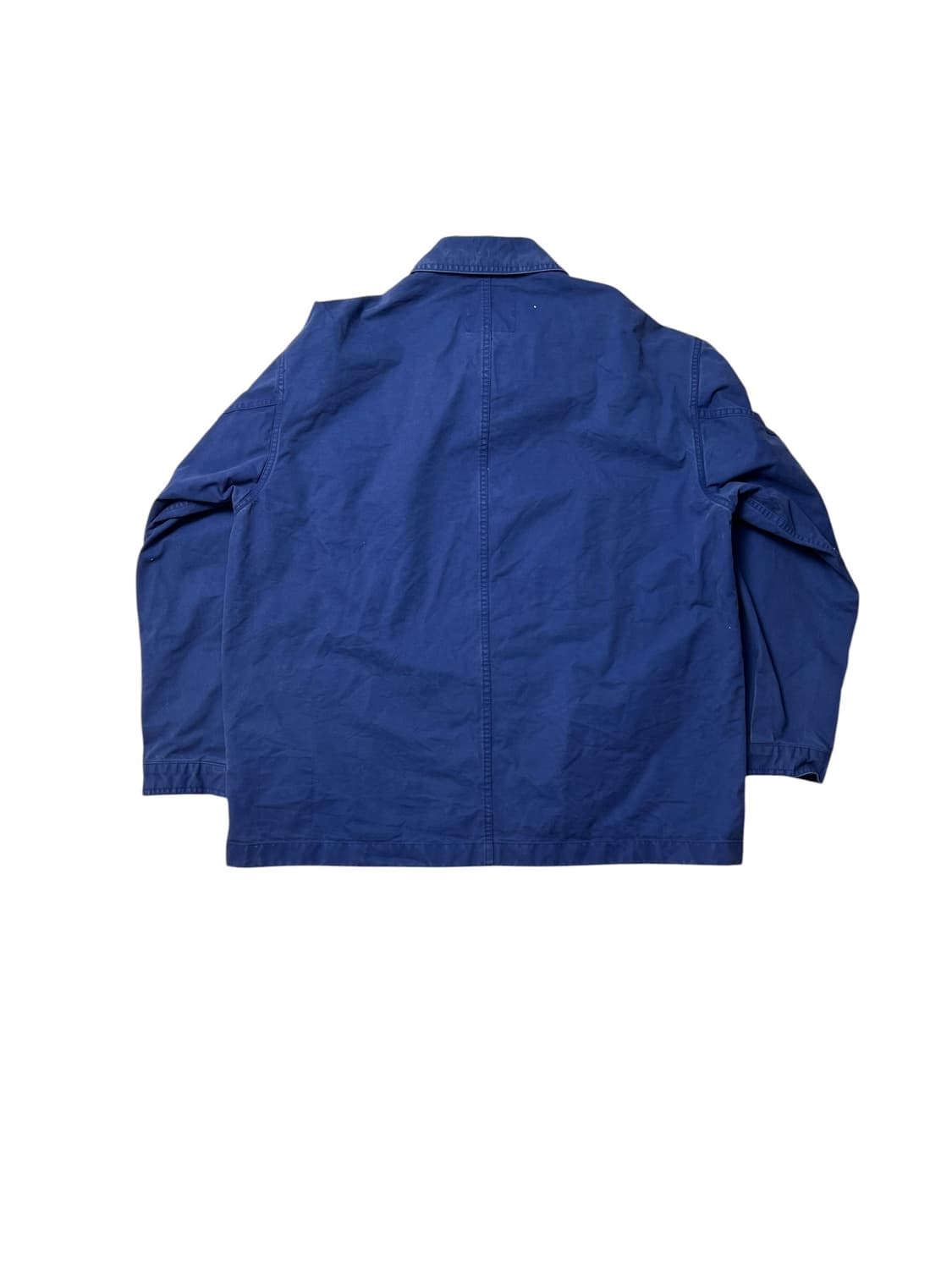 에스피오나지 프렌치 워크 자켓 XL  상품이미지2