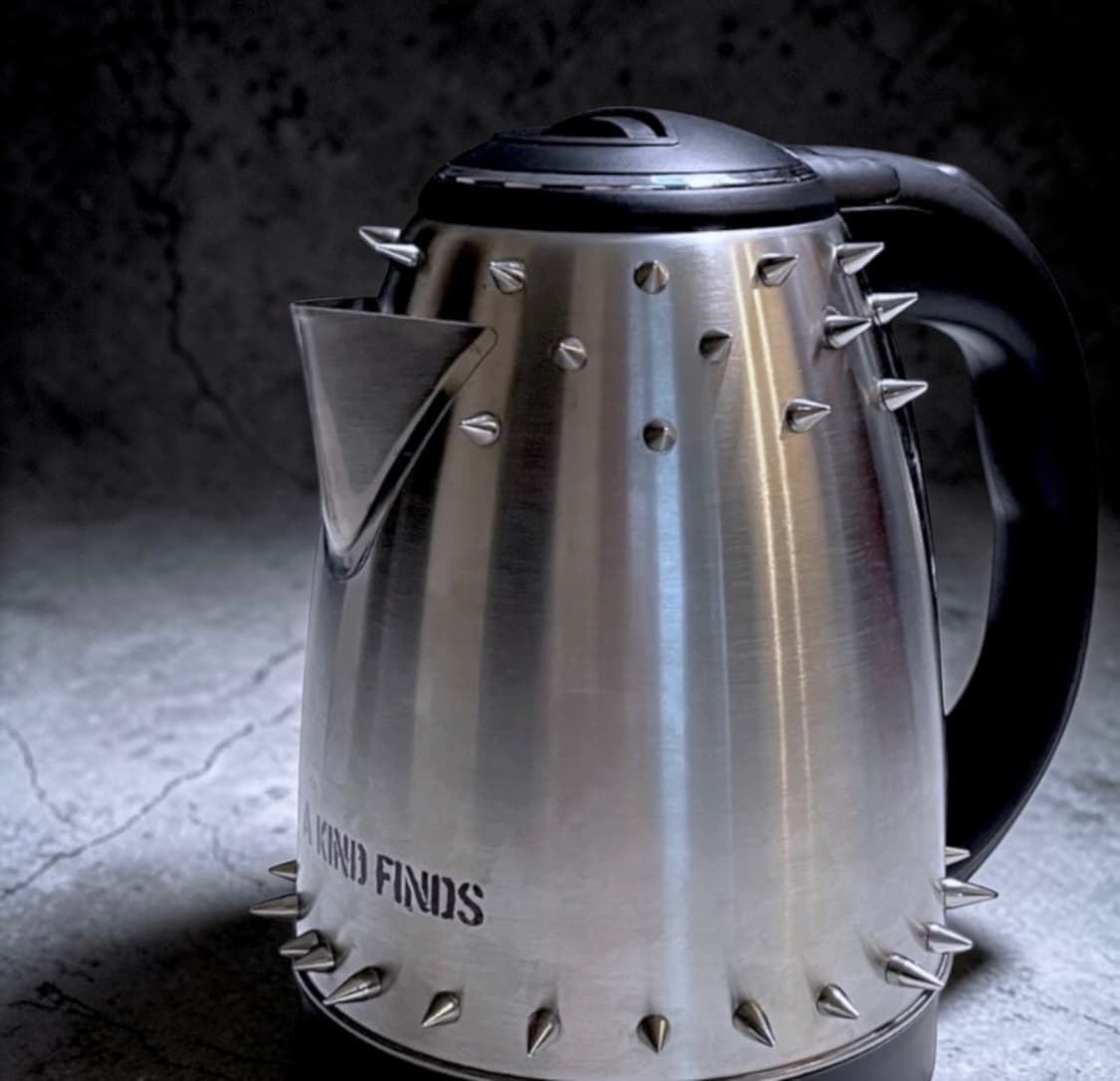 OBJECT ≠ Stud Pot 상품이미지2