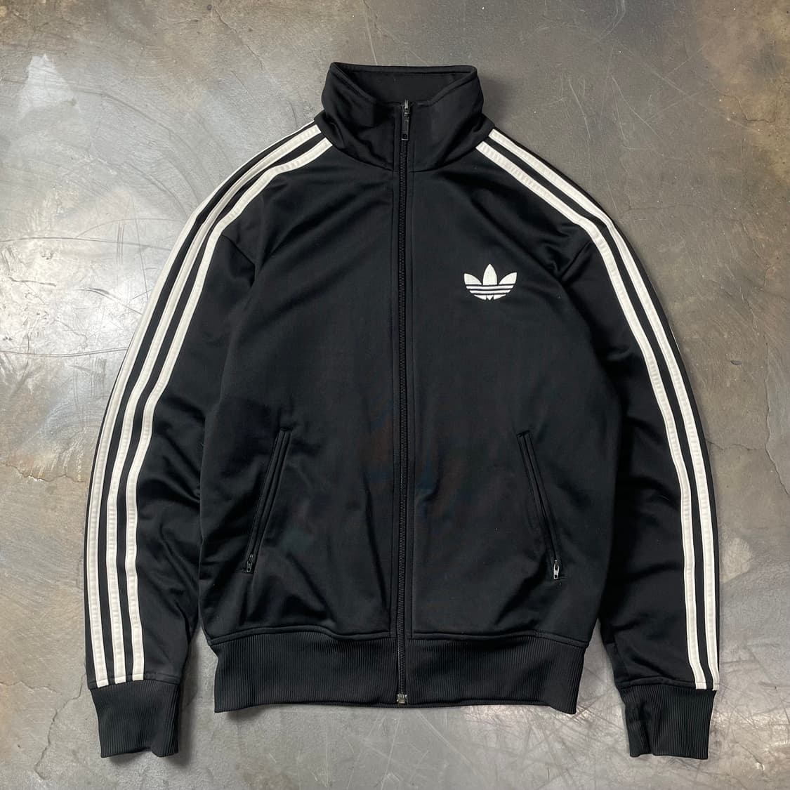 아디다스 파이어버드 져지 상품이미지1