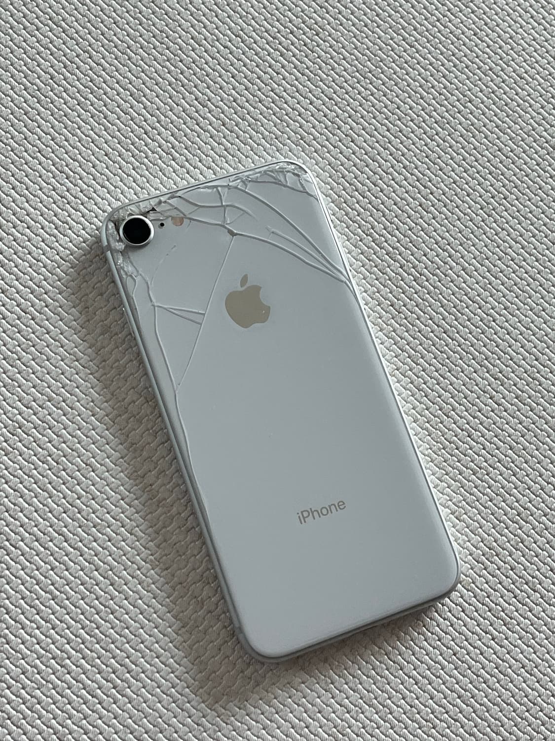 아이폰8 256기가 상품이미지2