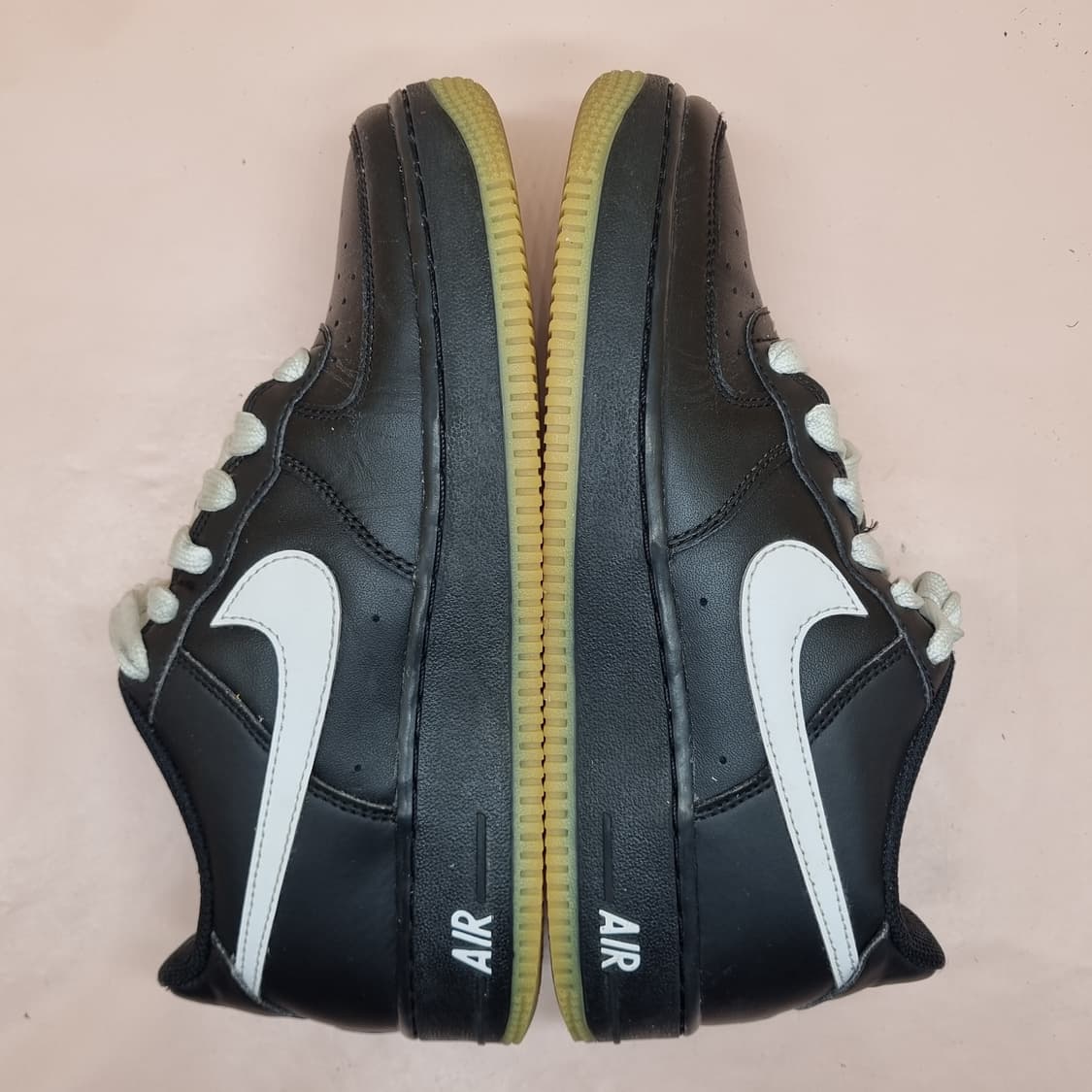 나이키 에어포스1 LV8 운동화245  상품이미지5