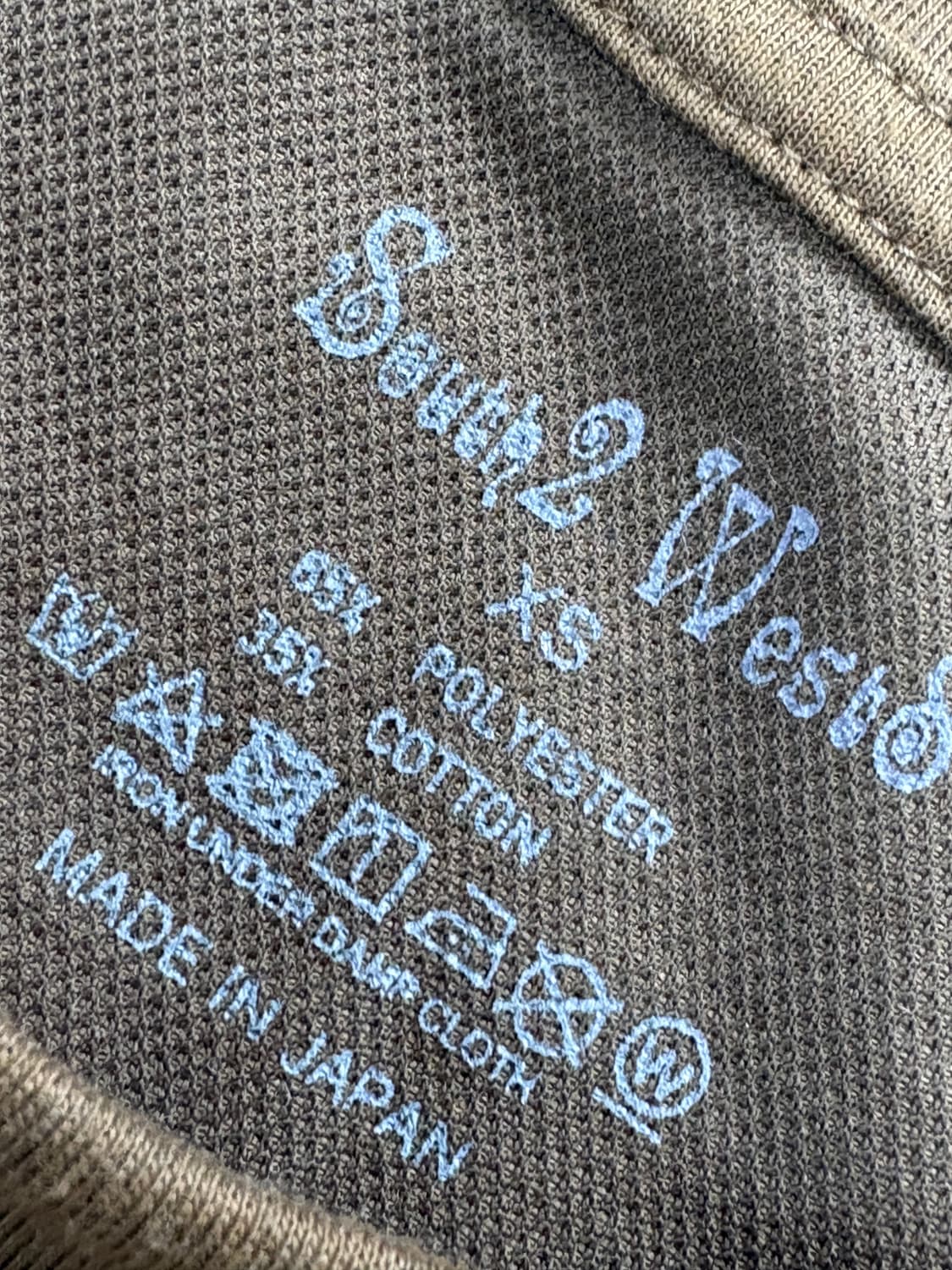 남이서팔 롱슬리브 상품이미지4