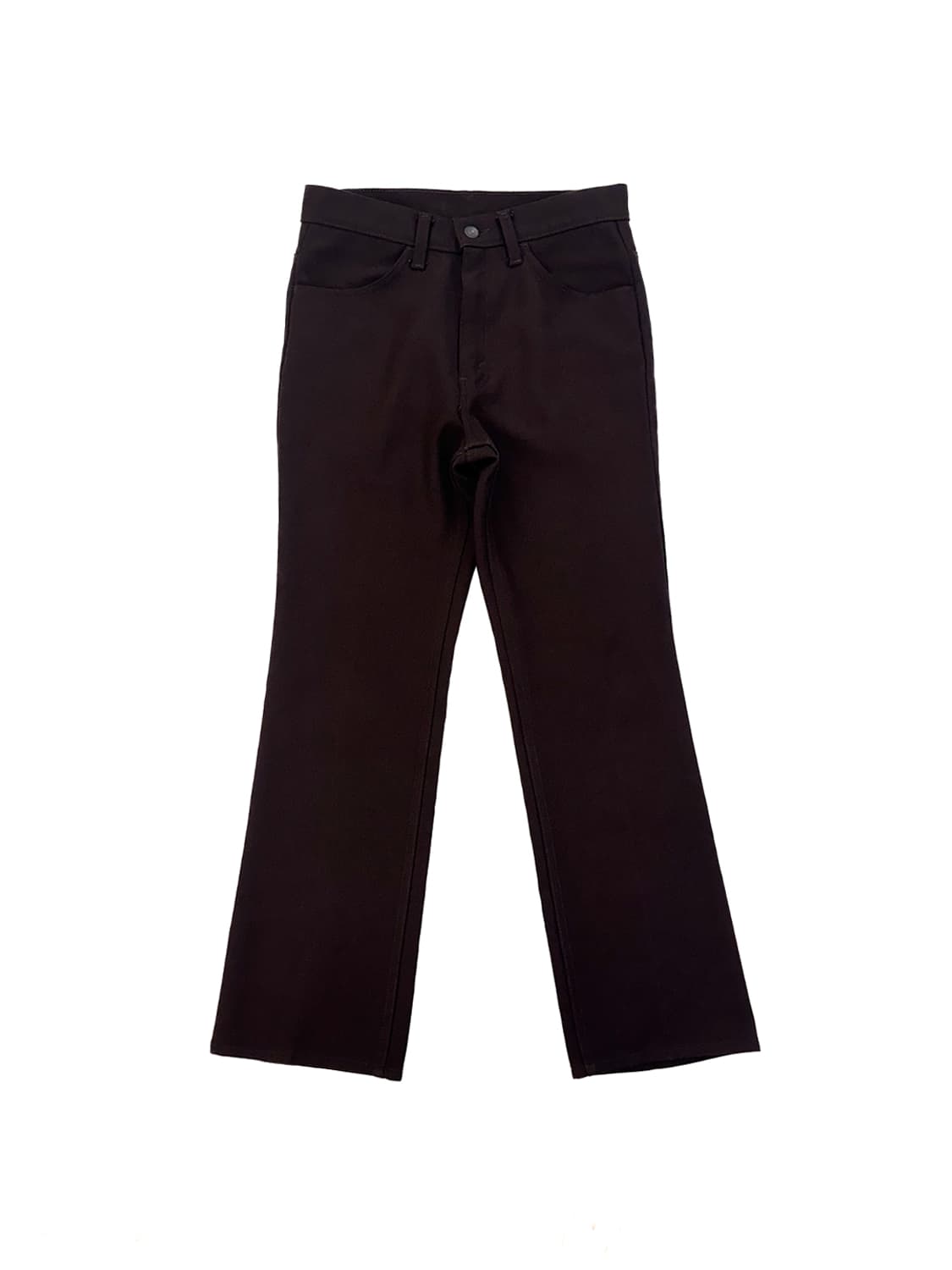 Levi's 10517 블랙탭 Boot cut/ 30*30 상품이미지1