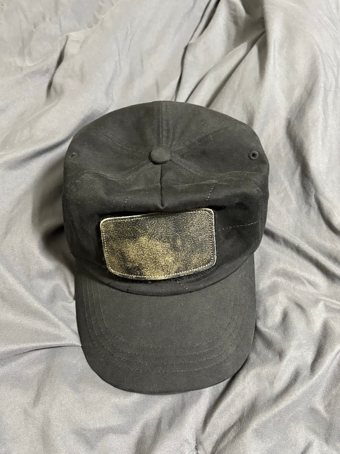 xlim ep8 모자 상품이미지1