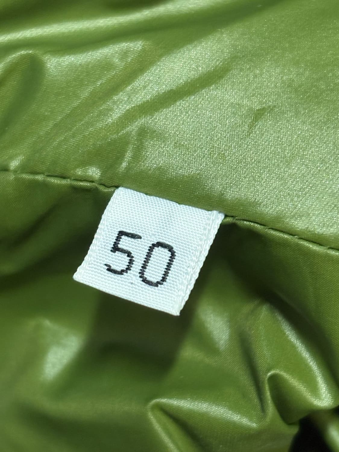 C.P 컴퍼니 프로텍 경량패딩 상품이미지6