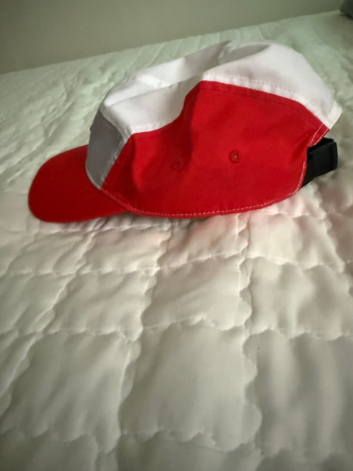 나이키 에어맥스 캠프캡 상품이미지2