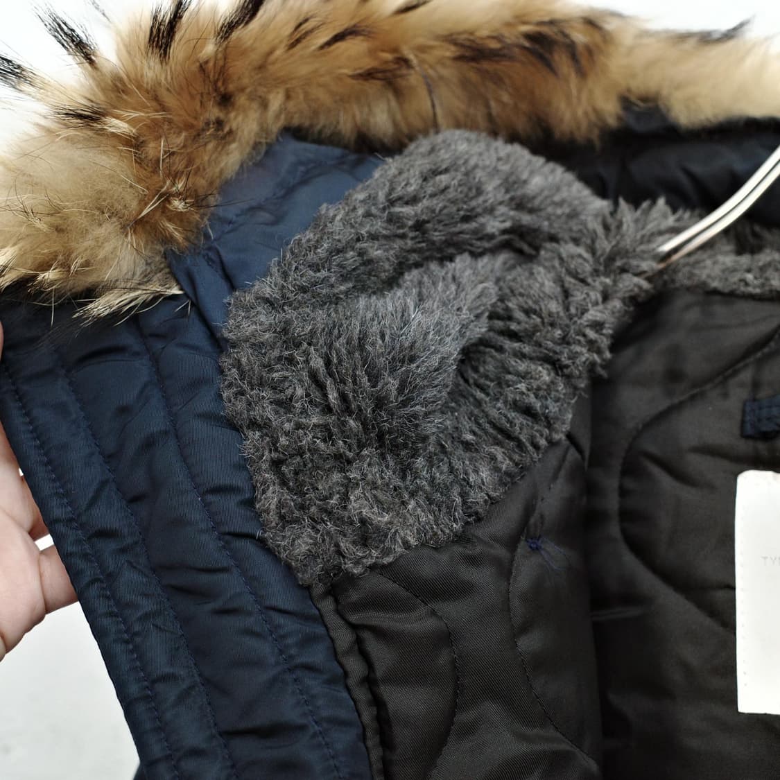 i.spiewak & song golden fleece 상품이미지7