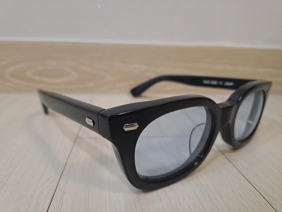 EFFECTOR FUZZ-S(이펙터)577 상품이미지3