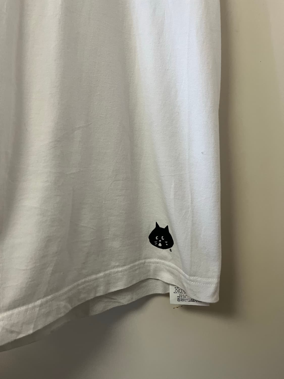 Ne-net nya tshirts 상품이미지3