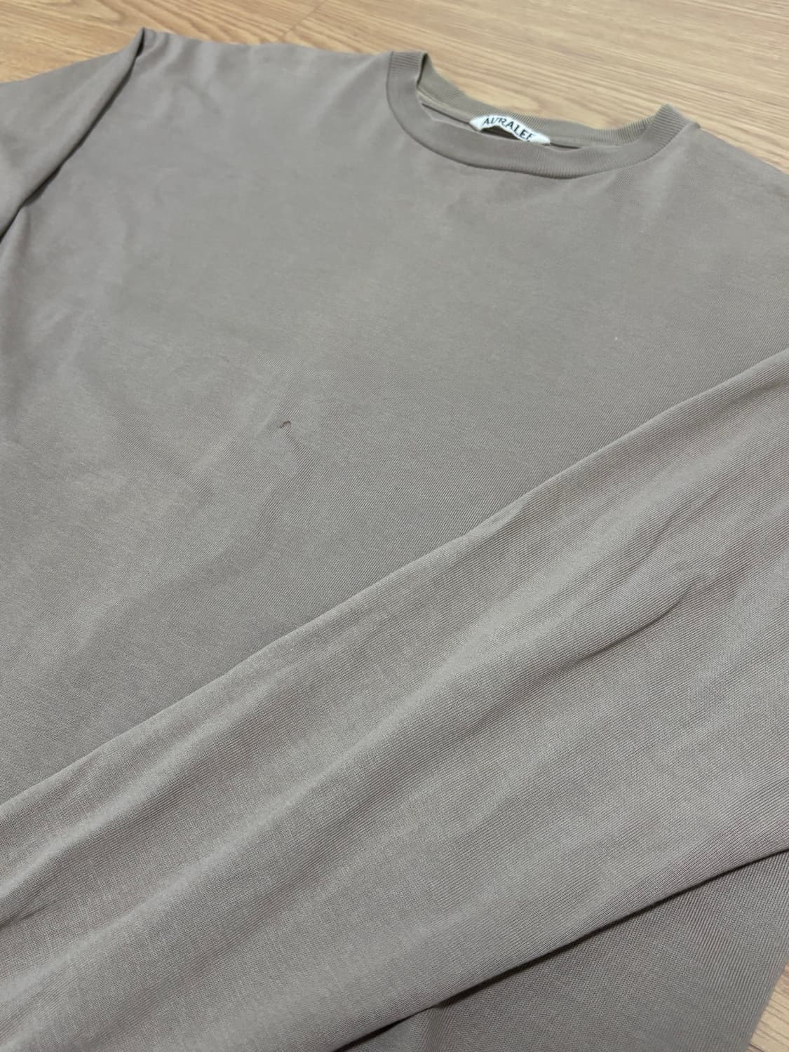 오라리, 프라다 일괄구매 상품이미지2