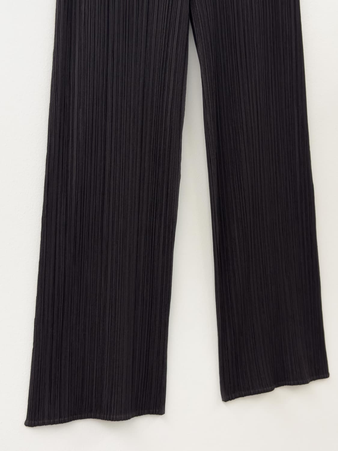 플리츠플리즈 팬츠 상품이미지3