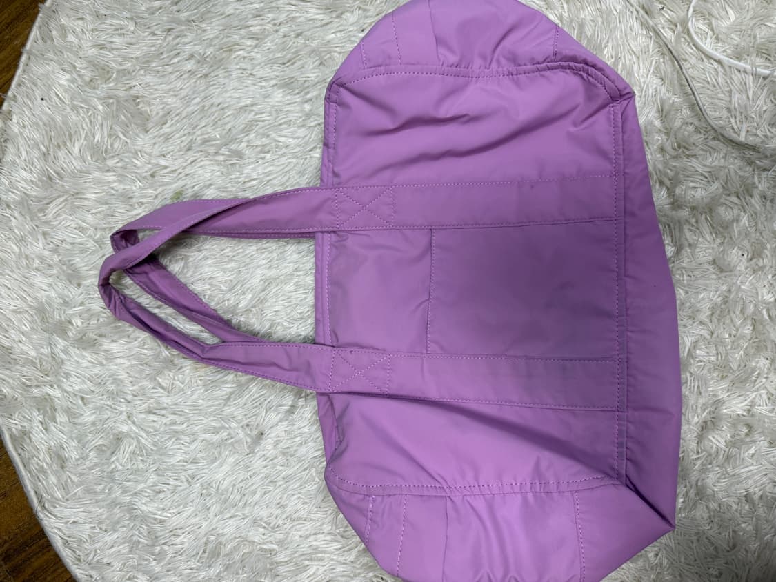 엔조블루스 상품이미지2