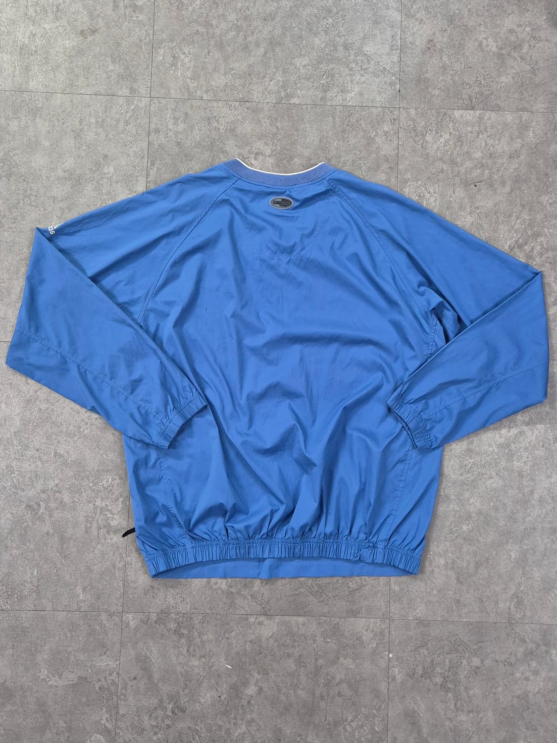 ADIDAS 웜업 상품이미지2