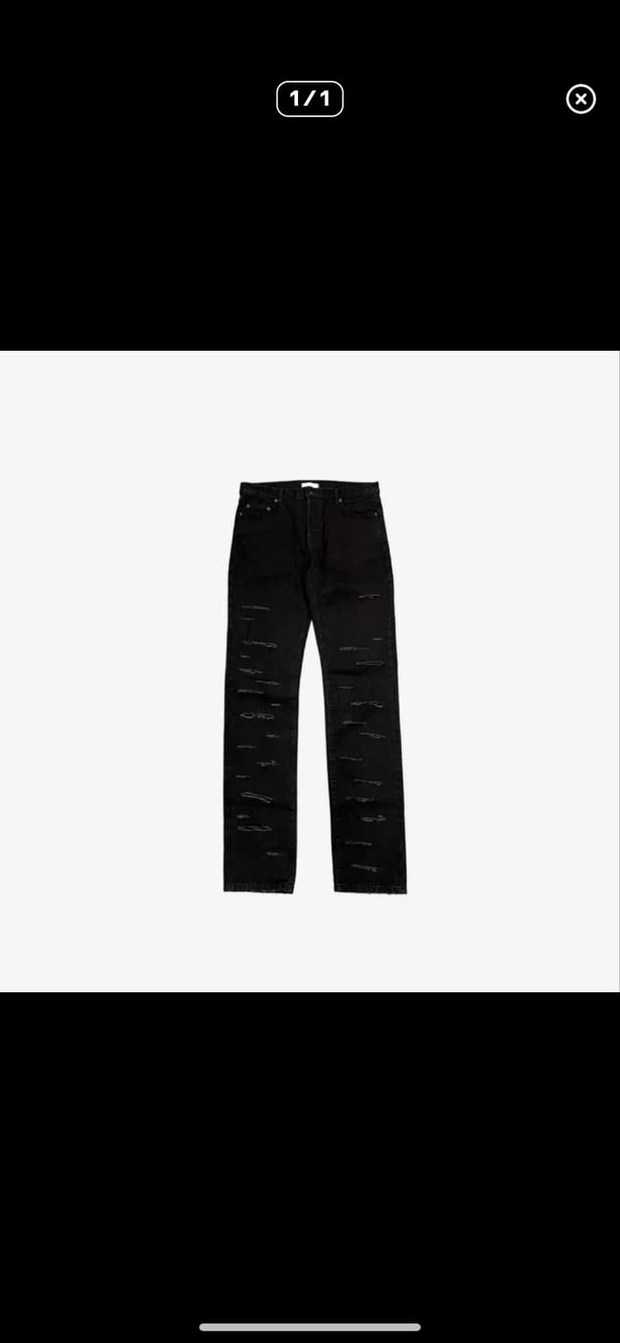 언더마이카 멀티데미지 디스 슬림진 상품이미지1