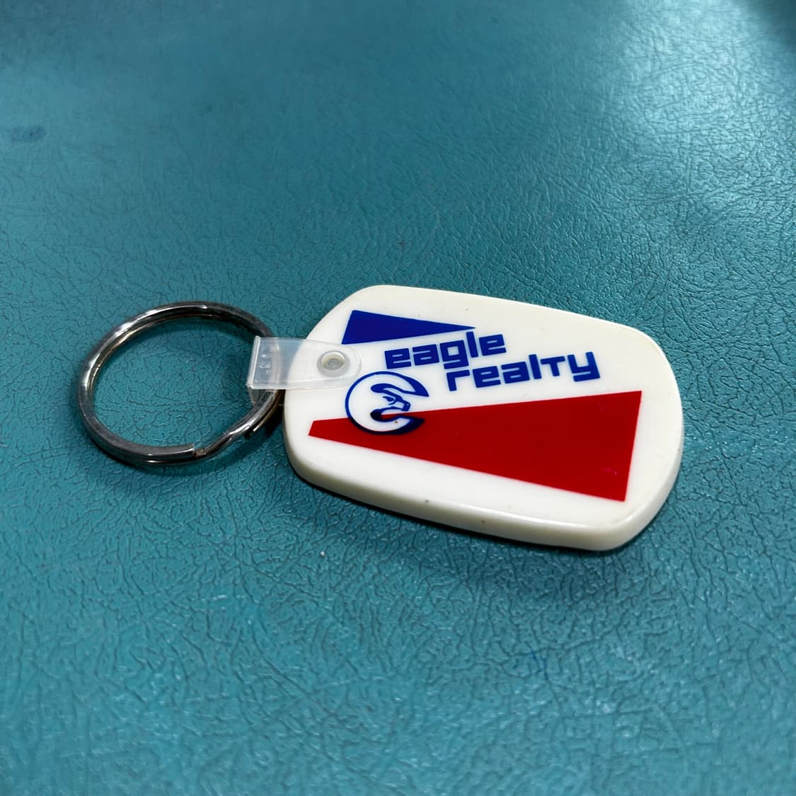 70s-90s OG USA 빈티지 키링 상품이미지1