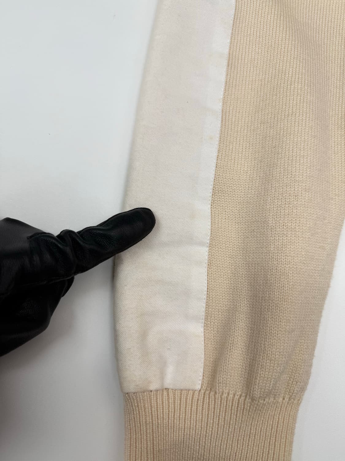 LOT HOLON 상품이미지7