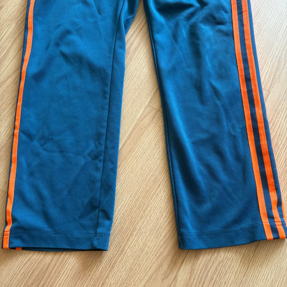 아디다스 트레이닝 바지 100 상품이미지2