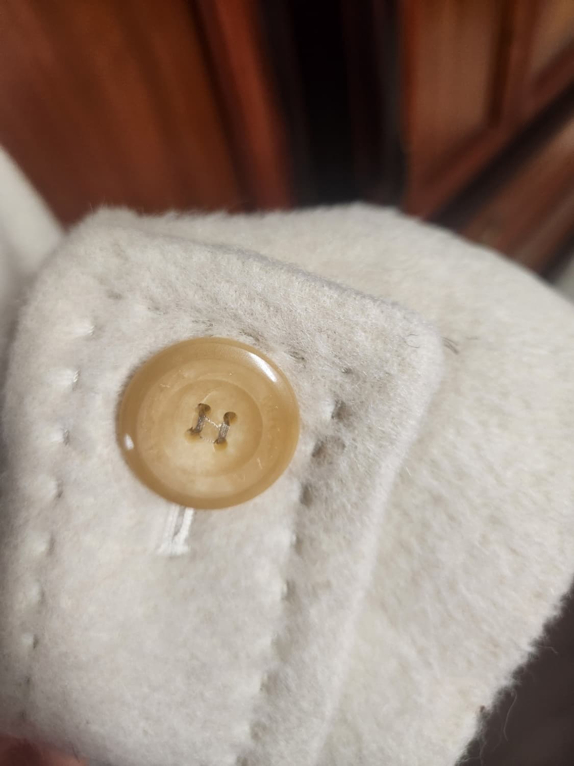 미샤 코트 상품이미지3