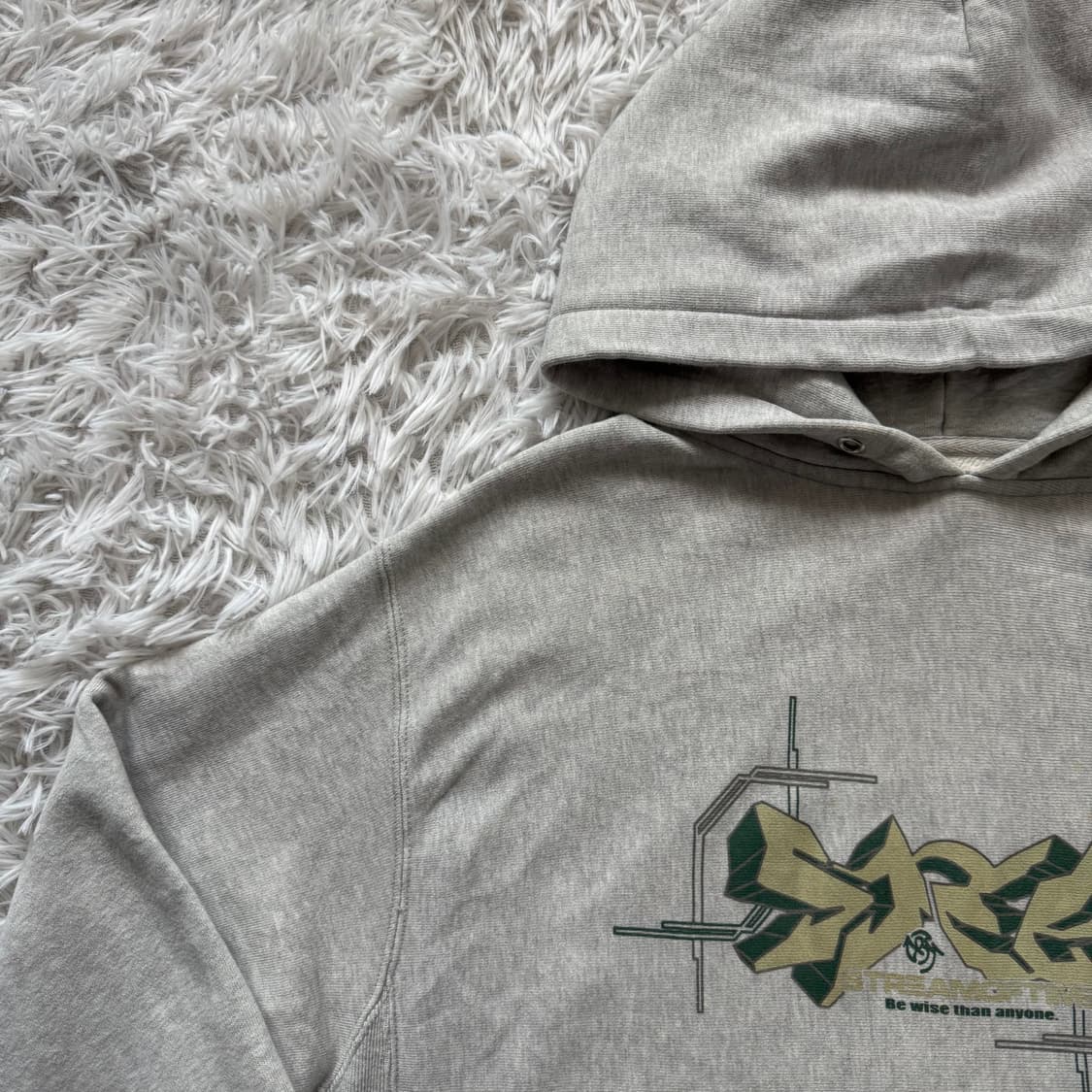 DIAMOND HEAD 일본빈티지 후드티 y2k후드티 xl 105 상품이미지1