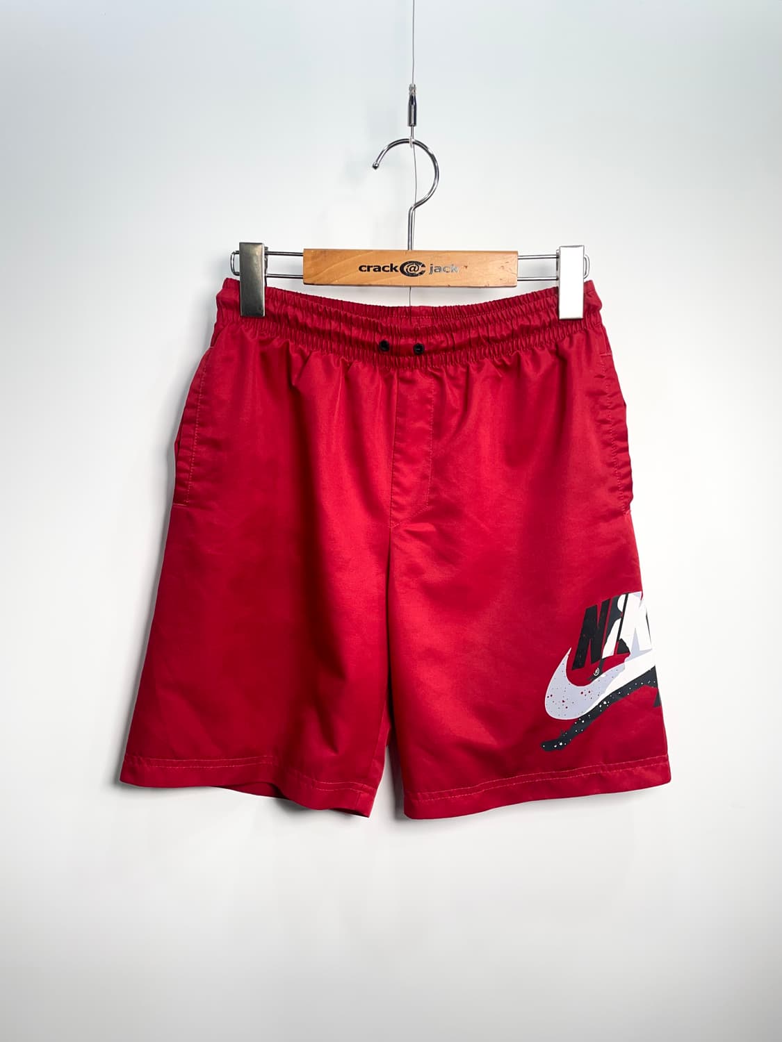 나이키 러닝 쇼츠 농구 바지 반바지 상품이미지1
