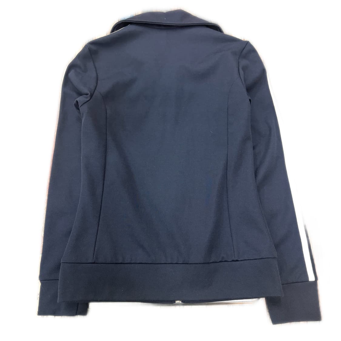 ✨아디다스 파이어버드 네이비 트랙탑 져지✨ 상품이미지2