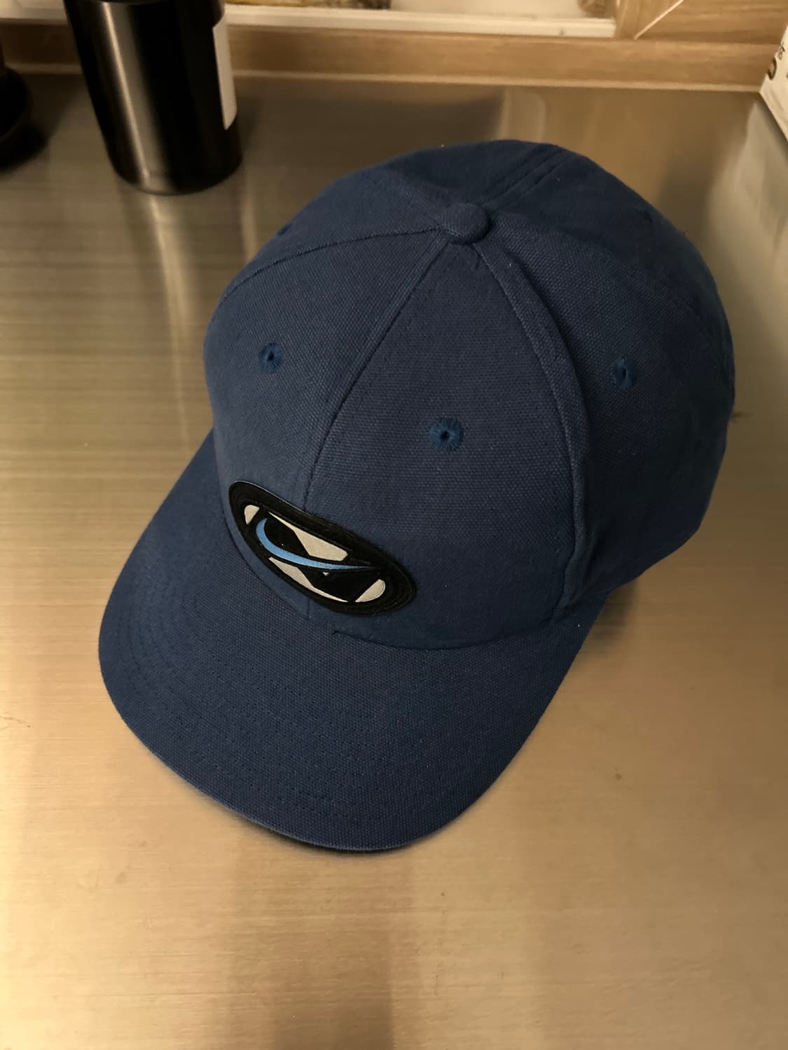 나이키 레트로 모자 상품이미지2