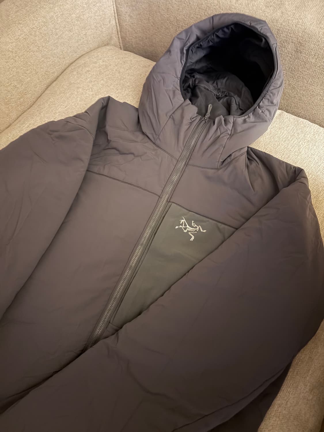 아크테릭스 프로톤 lt 클라우드 상품이미지1