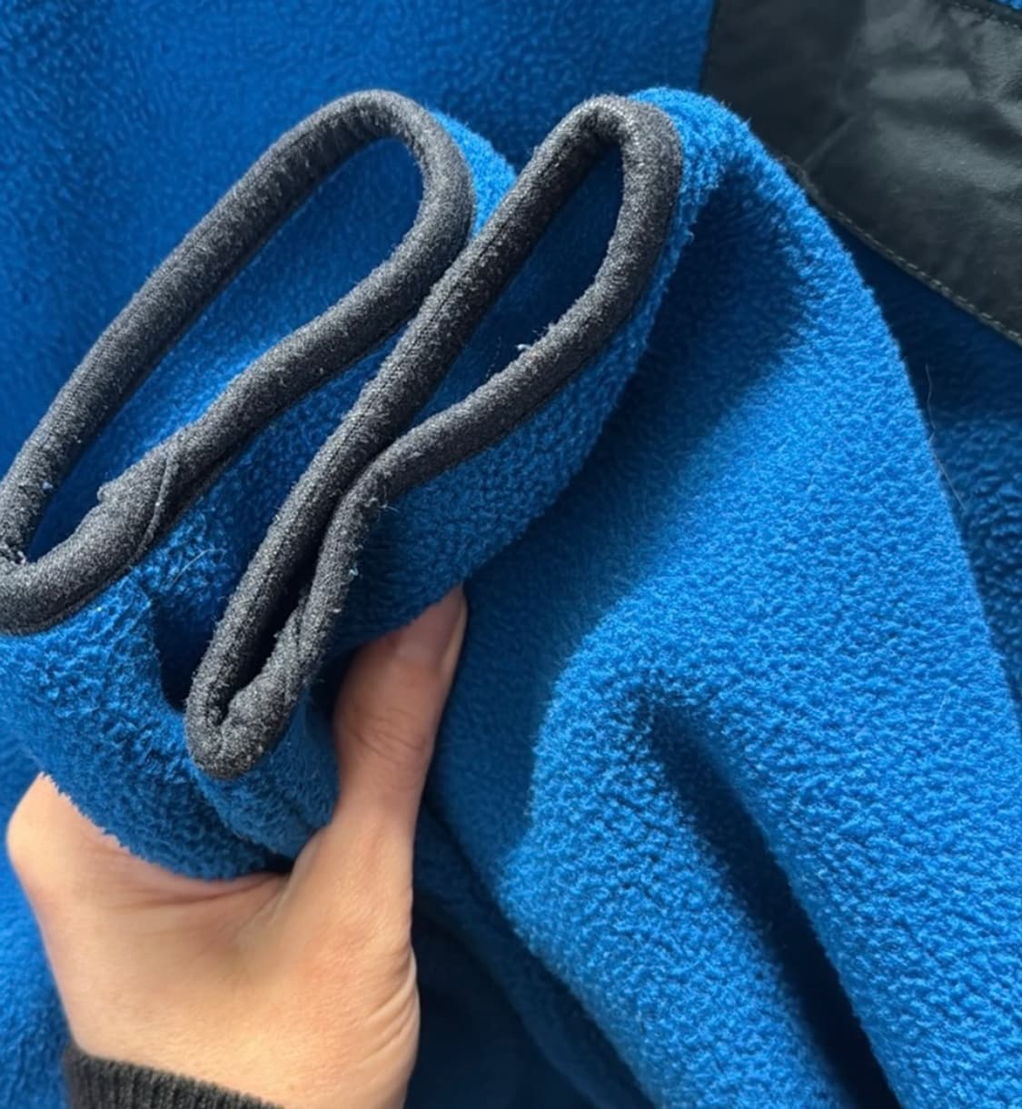 XL) 파타고니아 신칠라 상품이미지4