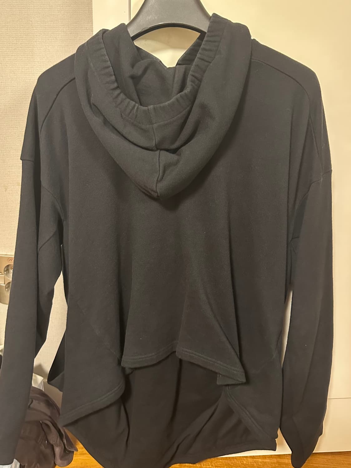 마틴로즈 보스 후드 S 상품이미지2