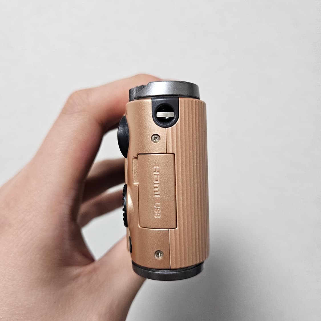 카시오 엑슬림 EX-ZR1700 디카 디지털카메라 상품이미지6