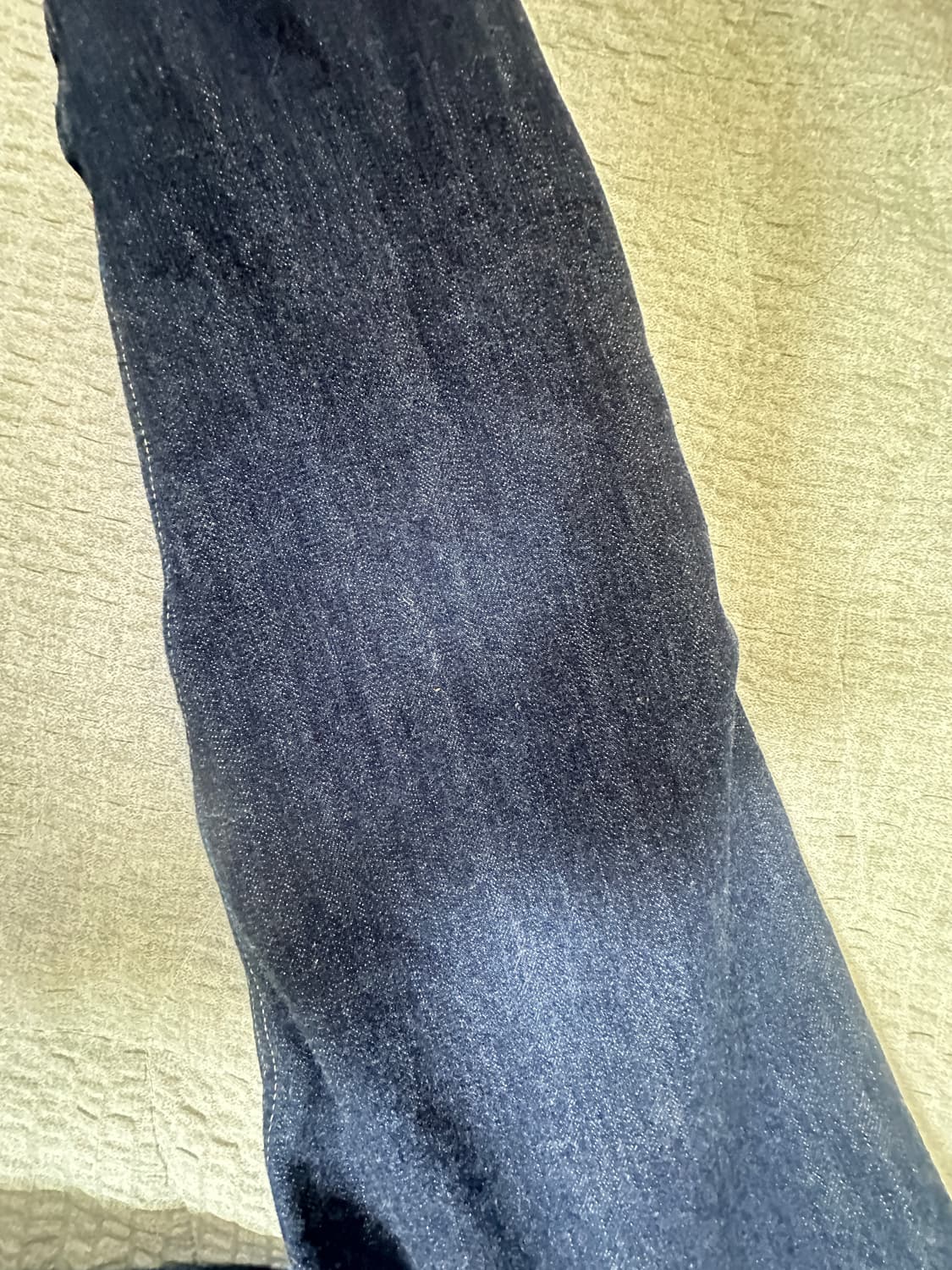 제라도 407exx xl 상품이미지3