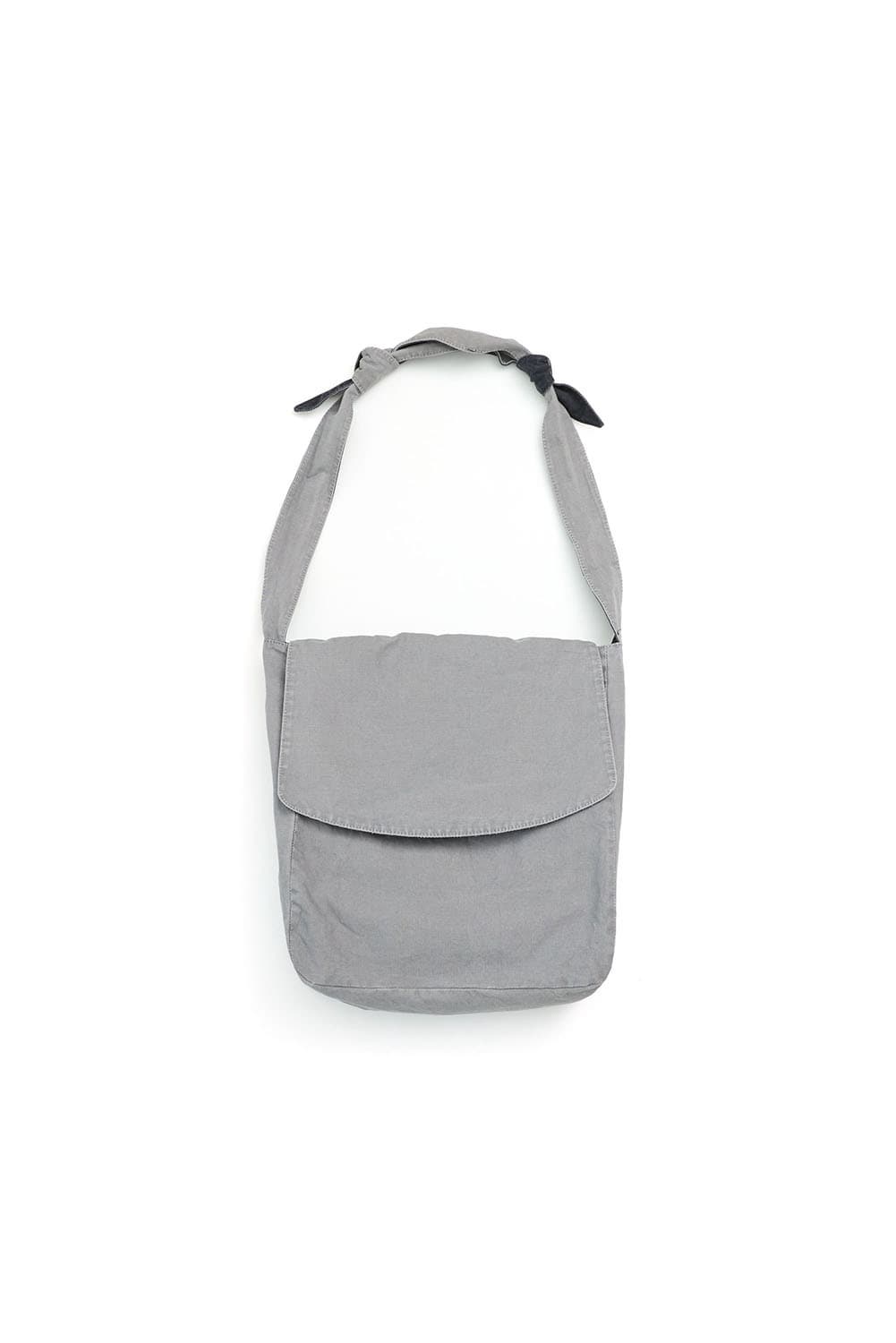 해칭룸 투페이스백 네이비/그레이 상품이미지4