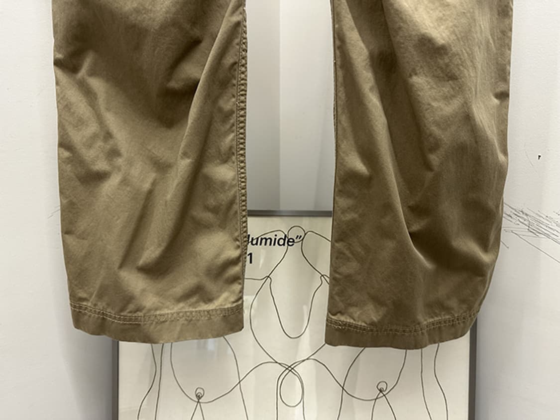 WASTE TWICE (32) 상품이미지6