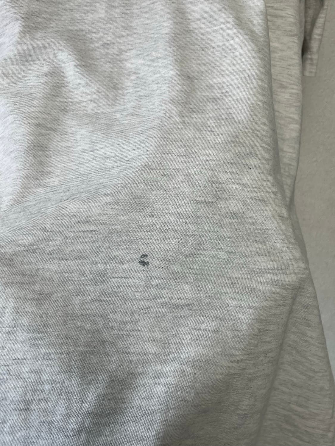 92‘ U2 zoo tv tour 빈티지 밴드 티셔츠 상품이미지9